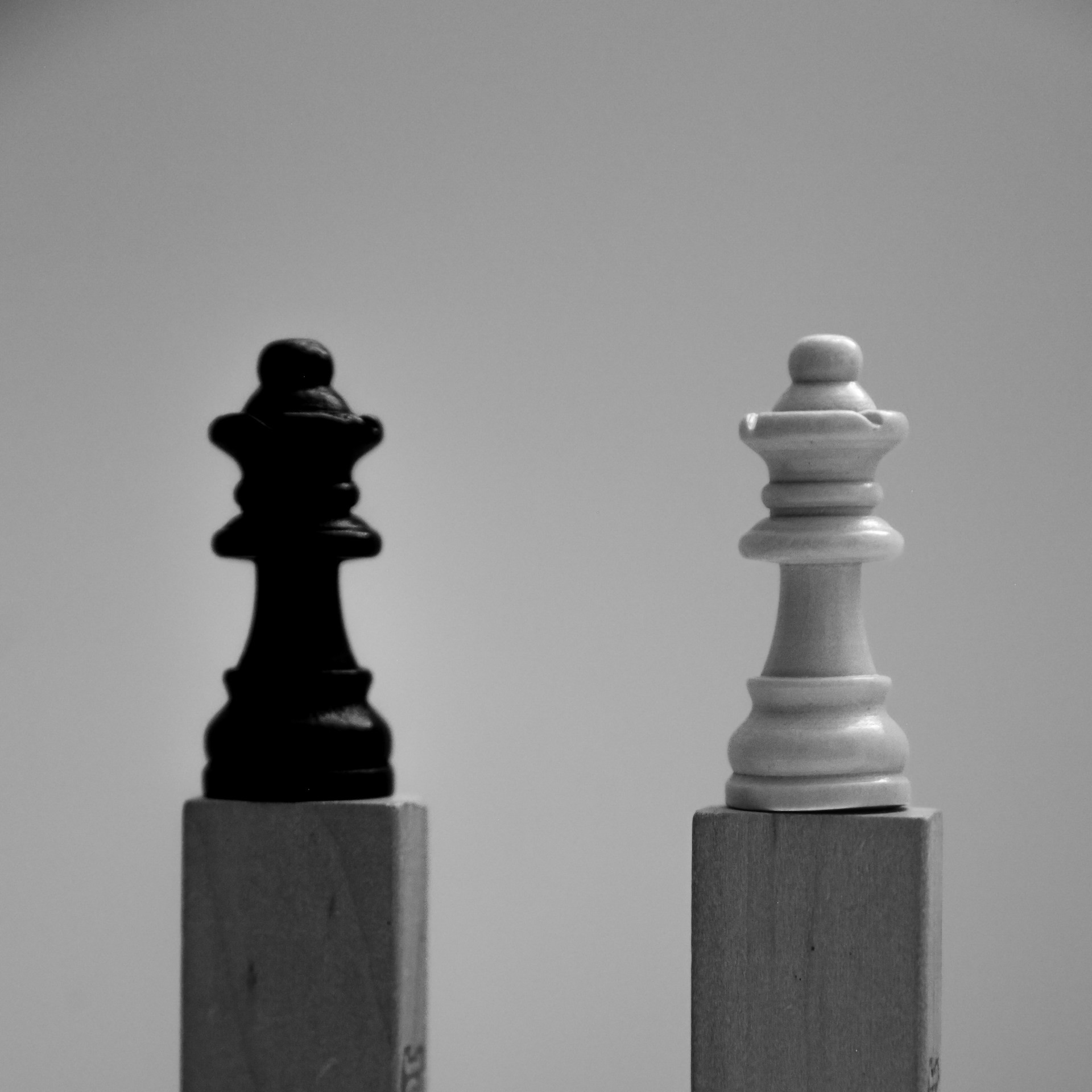 black-and-white-kings-of-chess